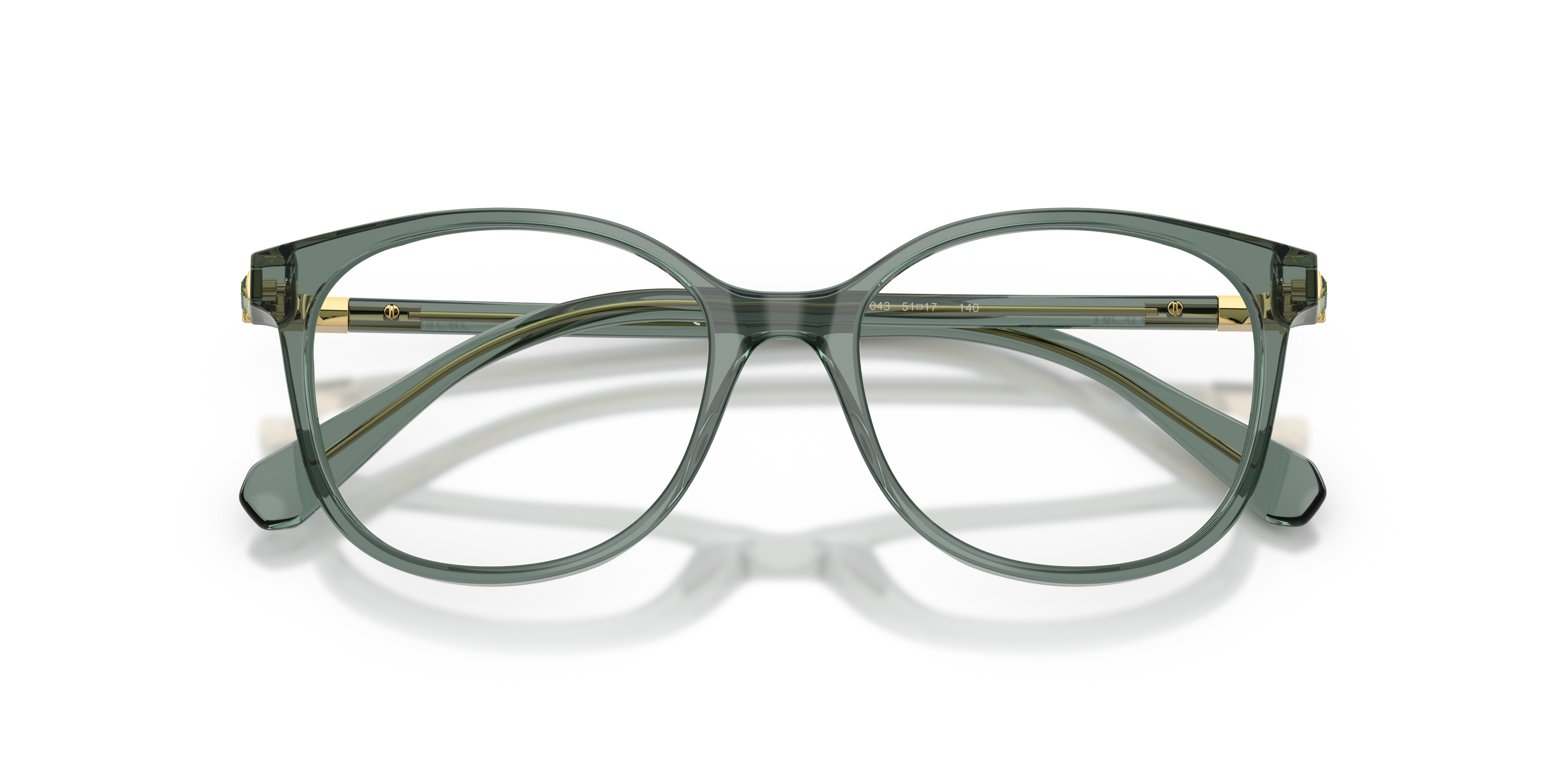 Swarovski SK2002 1043  